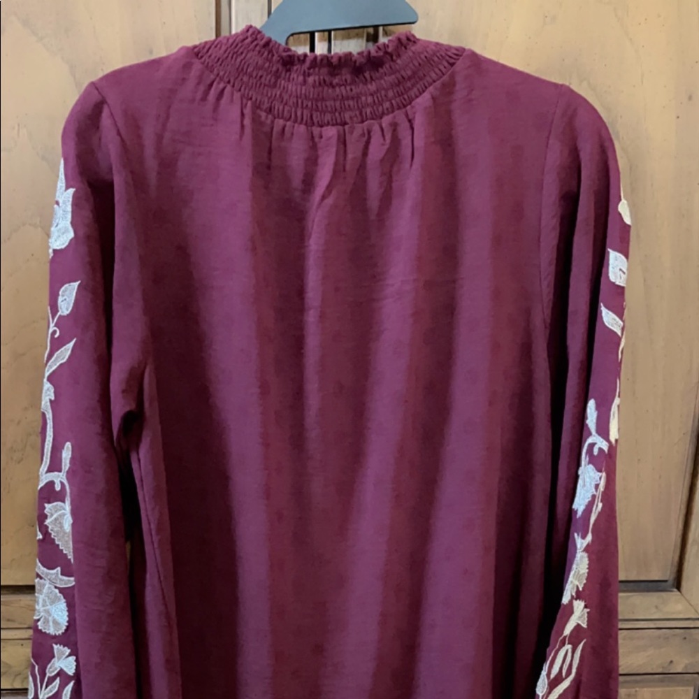 pakistan dress